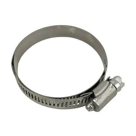 Ideal Clamp, Hose, 32 1-9/16-2-1/2, 5332051 5332051